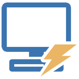 Task Manager DeLuxe正式版3.6.0.0官方版