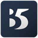 B5对战平台正式版5.0.0.0官方版