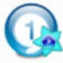 新星RM_RMVB视频格式转换器正式版13.2.0.0官方版