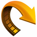 Wise Video Converter正式版3.0.2.267官方版