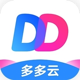 多多云手机正式版1.8.7.0096官方版