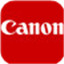 佳能canon g2000打印扫描驱动正式版1.0 官方版