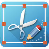 Apowersoft专业截屏王正式版1.5.3.0官方版