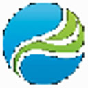 赛尔通图片格式转换器正式版2.0官方版