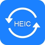 苹果HEIC图片转换器正式版1.3.0.4官方版
