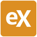 ExWinner成套报价软件正式版6.0.23.1030官方版