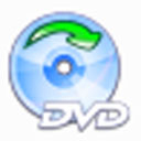 易杰DVD转3GP转换器正式版8.5官方版