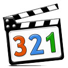K-Lite Codec Pack Full正式版17.9.4官方版