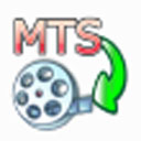 顶峰-MTS视频转换器正式版6.1官方版