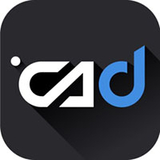 CAD快速画图正式版2.5.0官方版