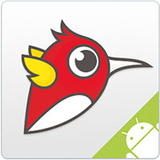 多玩模拟器正式版3.8.0.7官方版
