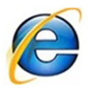 （IE8）Internet Explorer 8 浏览器正式版6.3.15.0官方版