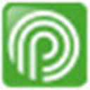 P2P终结者正式版4.34官方版