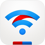 小度WiFi驱动正式版3.0.9.0官方版