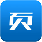 新页进销存正式版22.00.1官方版
