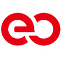 亿联银行网银助手正式版1.6官方版