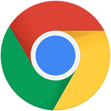 Chrome浏览器定制版正式版113.0.5672.64官方版