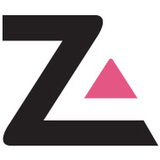 ZoneAlarm专业版13.0.208.000官方版