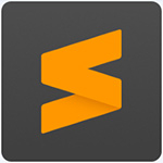 Sublime Text正式版4.1.6.9官方版