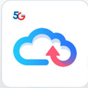 天翼云盘正式版6.6.0官方版