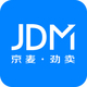 京东商家助手正式版11.0.0官方版