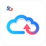 天翼云正式版6.6.0官方版