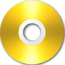 PowerISO正式版8.7官方版