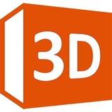 3DSource零件库正式版8.1.35官方版