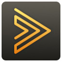VSPlayer播放器正式版7.5.0.4官方版