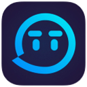 TT语音正式版1.9.0官方版