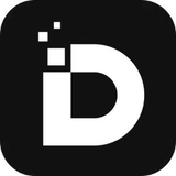 小桌面DeskDIY正式版3.1.5.1官方版