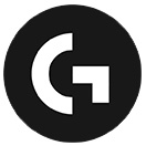 Logitech G HUB正式版2023.9.3951.0官方版