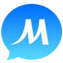 美信正式版4.0.1.3官方版