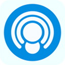 WIFI共享精灵正式版5.0.0919官方版