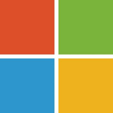 MSVBCRT AIO正式版2021.08.03官方版