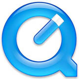 QuickTime7正式版7.79.80.95 官方版