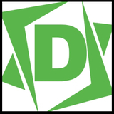 D盾Web查杀工具正式版2.1.8官方版