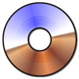 UltraISO软碟通正式版9.7.6.3860官方版