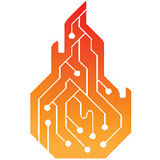 BurnInTest正式版10.2.1011.0官方版