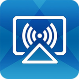 AirLink(一键投影电脑版)正式版4.1.2.2170官方版