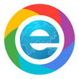 小智双核浏览器正式版5.0.7.20官方版