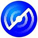 BlueTour正式版2.0.0.22官方版