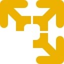 VMware Workstation Player正式版17.5.0官方版