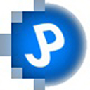 JavPlayerTrial正式版1.07官方版