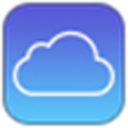 iCloud正式版7.21.0.23官方版
