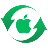 快易苹果恢复正式版1.8.6.0官方版