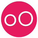 Genymotion正式版3.6.0官方版