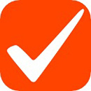 choice金融终端正式版6.5.3.1官方版