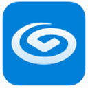 兴业银行网银助手正式版4.0.5.1官方版