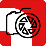 ACDsee专业版正式版17.0.2.2690官方版